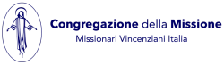 Missionari Vincenziani